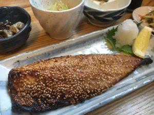 教えたくない那覇市定食No.1の店